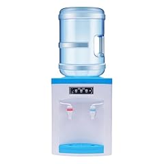 Hot cold water for sale  Delivered anywhere in USA 