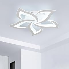 Goeco dimmable ceiling for sale  Delivered anywhere in USA 