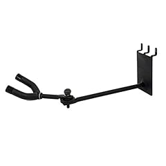 Adjustable padded metal for sale  Delivered anywhere in USA 
