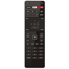 Xrt122 replacement remote for sale  Delivered anywhere in USA 