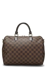 Louis vuitton pre for sale  Delivered anywhere in USA 