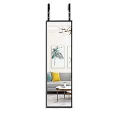 Amazing tour door for sale  Delivered anywhere in UK
