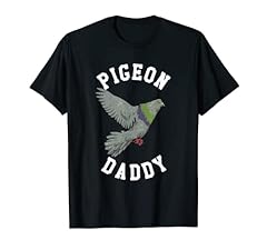 Pigeon daddy pigeon for sale  Delivered anywhere in UK