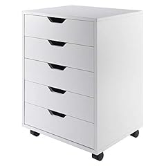 Winsome 10519 halifax for sale  Delivered anywhere in USA 
