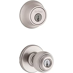 Kwikset 96900 320 for sale  Delivered anywhere in USA 