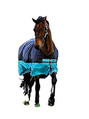 Horseware mio turnout gebraucht kaufen  Wird an jeden Ort in Deutschland