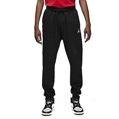 Nike jordan men for sale  Delivered anywhere in USA 