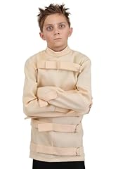 Fun costumes kid for sale  Delivered anywhere in USA 