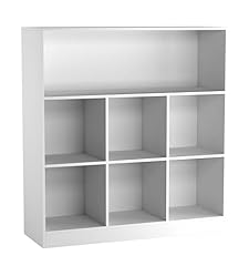 Urbnliving wide wooden for sale  Delivered anywhere in UK