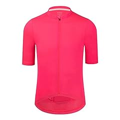 Risesbik herren radtrikot gebraucht kaufen  Wird an jeden Ort in Deutschland