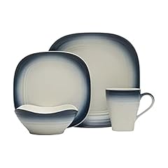 Mikasa 5234548 swirl for sale  Delivered anywhere in UK