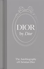 Dior dior the usato  Spedito ovunque in Italia 