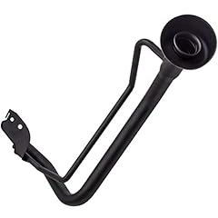 Auto parts 17221 for sale  Delivered anywhere in UK