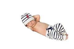 Newborn baby girl for sale  Delivered anywhere in UK