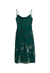 Superdry women dévoré for sale  Delivered anywhere in UK