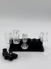 Labs glass display for sale  Delivered anywhere in USA 