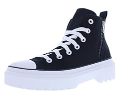 Converse chuck taylor usato  Spedito ovunque in Italia 