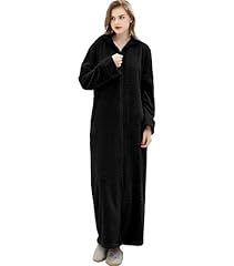 Zfsock womens long for sale  Delivered anywhere in UK