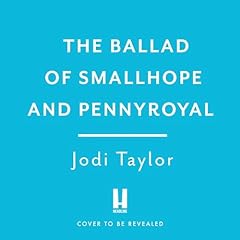 Ballad smallhope pennyroyal for sale  Delivered anywhere in UK