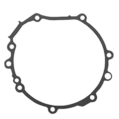 Woostar engine stator for sale  Delivered anywhere in UK