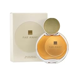 Avon far away for sale  Delivered anywhere in UK