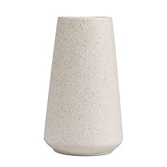 Decorswith beige vase for sale  Delivered anywhere in USA 