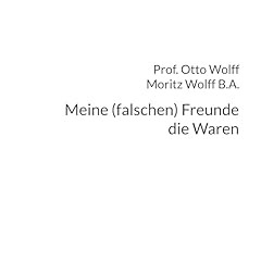 Freunde instrumente techniken gebraucht kaufen  Wird an jeden Ort in Deutschland