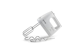 Gorenje m420cw handmixer gebraucht kaufen  Wird an jeden Ort in Deutschland