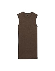 Dilling tanktop merinowolle gebraucht kaufen  Wird an jeden Ort in Deutschland