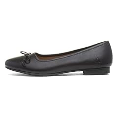 Hush puppies womens for sale  Delivered anywhere in UK