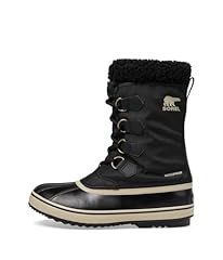 Sorel men 1964 for sale  Delivered anywhere in USA 