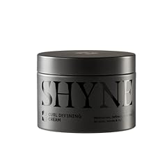 Shynedurags curl cream gebraucht kaufen  Wird an jeden Ort in Deutschland