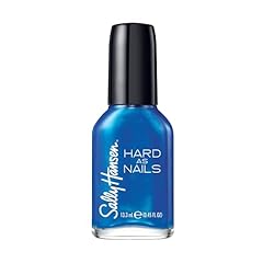 Sally hansen hard for sale  Delivered anywhere in USA 
