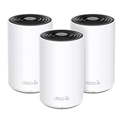 Link deco wifi d'occasion  Livré partout en France
