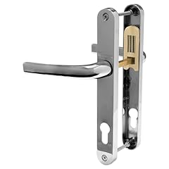 Upvc door handle for sale  Delivered anywhere in UK