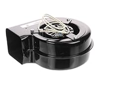 Lockwood blower blower for sale  Delivered anywhere in USA 