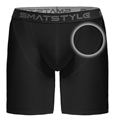 Smatstyle hommes short d'occasion  Livré partout en France
