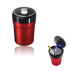Yourkar car ashtray for sale  Delivered anywhere in USA 