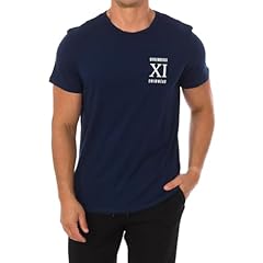 Bikkembergs shirts usato  Spedito ovunque in Italia 