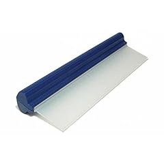 Flexi wiper blade for sale  Delivered anywhere in UK