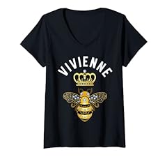 Womens vivienne name for sale  Delivered anywhere in UK