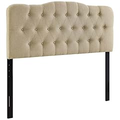 Modway annabel tufted for sale  Delivered anywhere in USA 