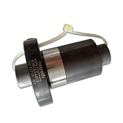 Rexroth r151224013 r151324013 for sale  Delivered anywhere in USA 
