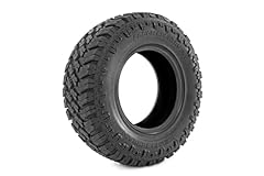 Rough country 35x12.50r20 for sale  Delivered anywhere in USA 