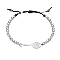 Infinity collection tennis for sale  Delivered anywhere in USA 