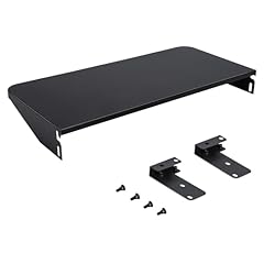 Grimate grill folding for sale  Delivered anywhere in USA 