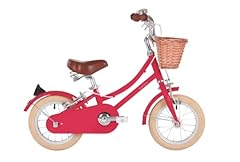 Bobbin gingersnap children for sale  Delivered anywhere in UK