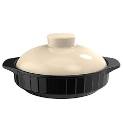 Casserole dish lid for sale  Delivered anywhere in USA 