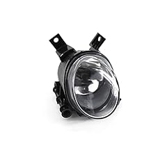 Junyew front fog for sale  Delivered anywhere in UK