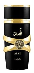 Lattafa asad premium for sale  Delivered anywhere in UK